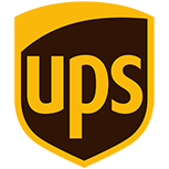 香港UPS红单小货